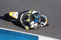 estoril;event-digital-images;motorbikes;no-limits;peter-wileman-photography;portugal;trackday;trackday-digital-images